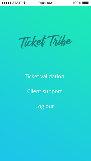 Ticket Tribe